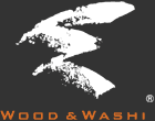 wnw-logo02